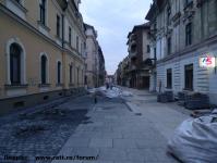 Imagine atasata: Reabilitare centru - 2015.06.27 - 29.jpg